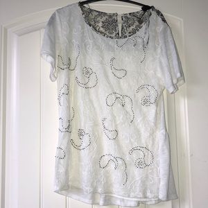 BKE Blouse